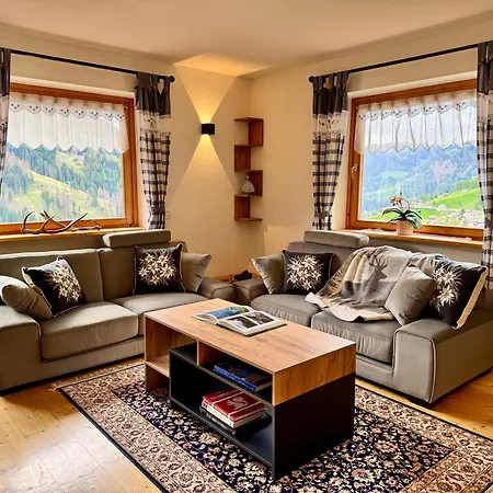 Single Nearby The Apartman *