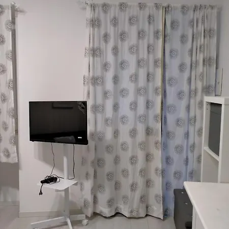 Single Nearby The * Giardini Naxos